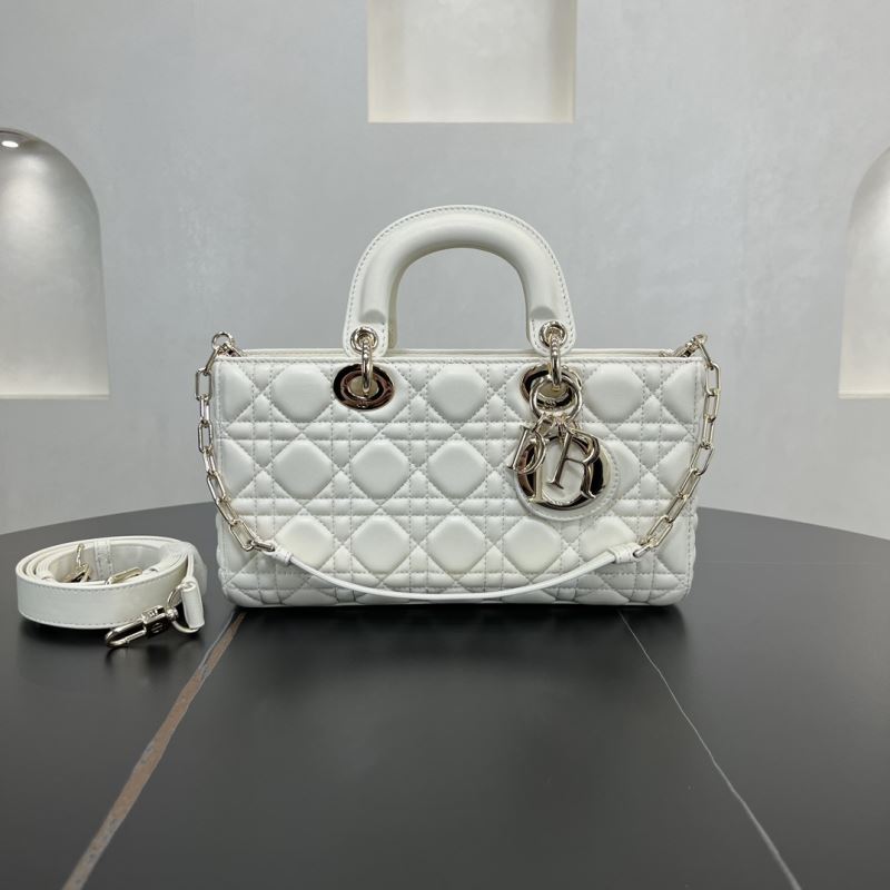 chr1st1an D10r my lady bags